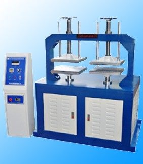 FR-1408���͉��s׃��ԇ�C