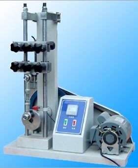 FR- 2118����ԇ�C