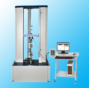 �����C100Kn�����C��100KN�����C��