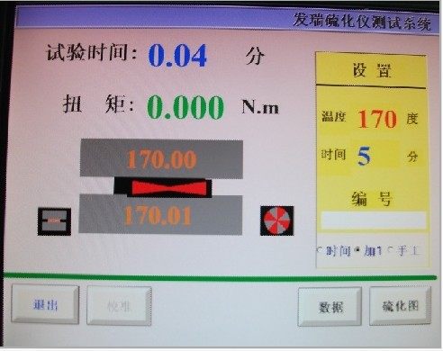oD(zhun)򻯃xoD(zhun)򻯃x(yng)oD(zhun)򻯃xr