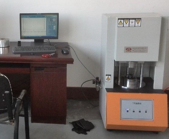 �T���ȣ����z�T����Ӌ���T��������