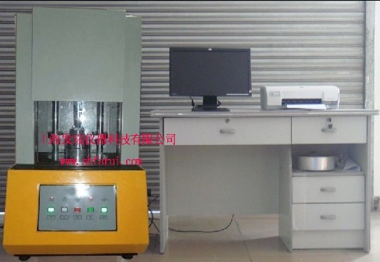 �o�D���򻯃x/�¿��򻯃x��r