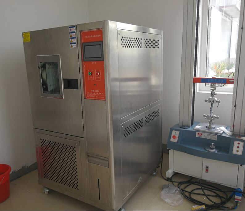 ϺͨW(xu)ُ˾ɳʽغԇ䡣