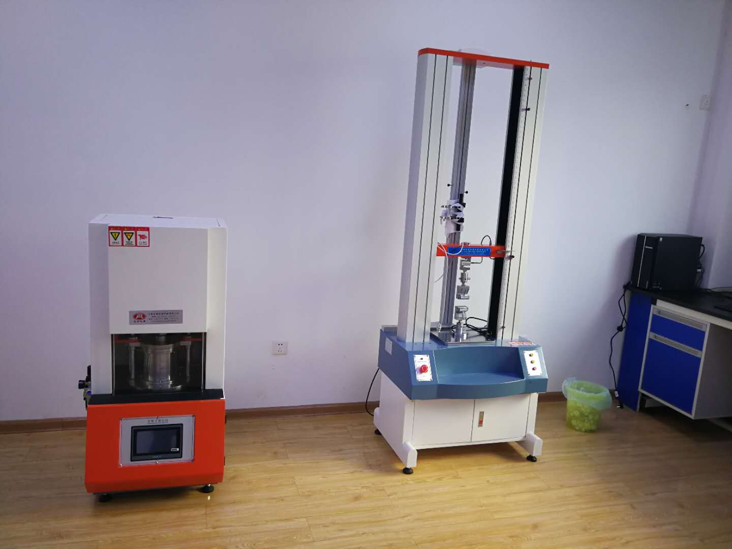 ԇC(j) oD(zhun)򻯃xɹvBIOTOC®DƼ