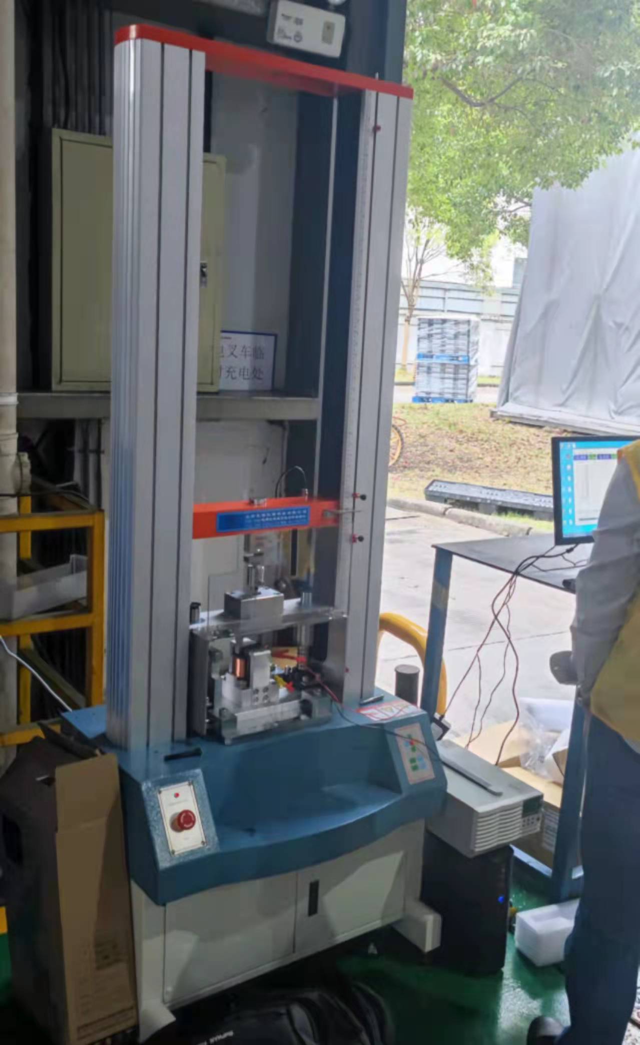 ԇC(j)C(j)yԇO(sh)ɹvɷ(605333)