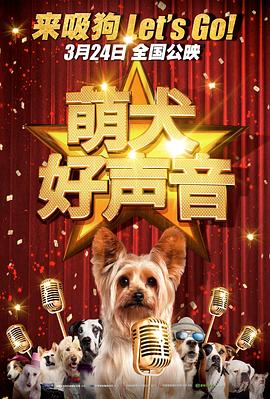 亚洲美女福利