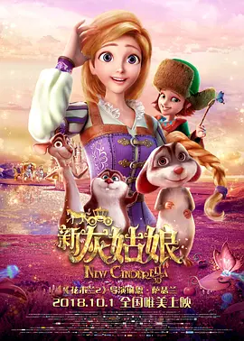 国产亚洲高清在线精品不卡