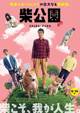 男男r