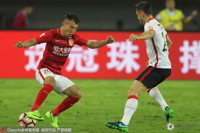 《杨玉环艳史》三级