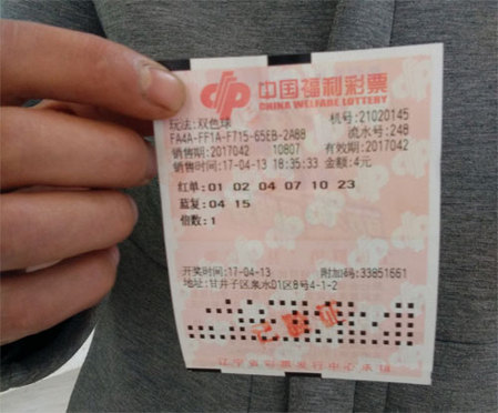 一女多男np慎入h动漫