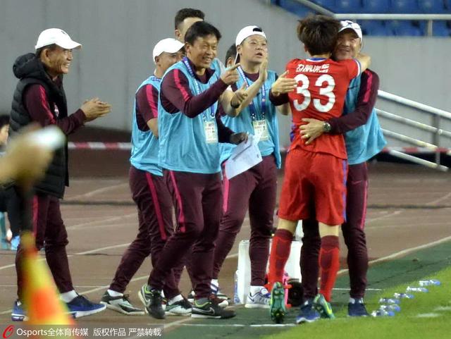 九九综合