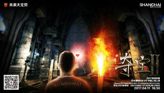 成人特黄午夜性a一级毛片