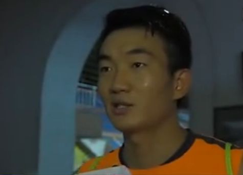 成人性生交大片免费看午夜a