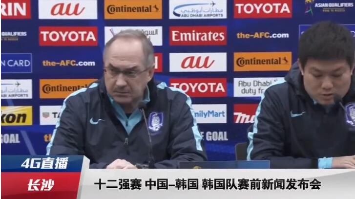 国产一区二区久久