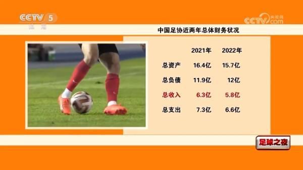 92午夜国产福利视频1000