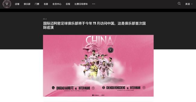欧美亚洲国产视频