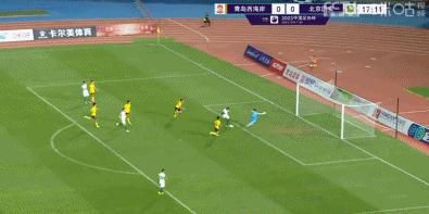 试看一分钟禁18