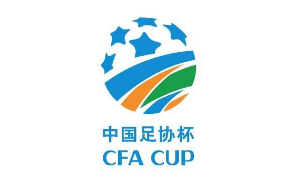 国产成人在线小视频