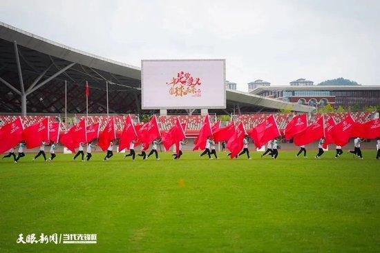 国产成人aaaa