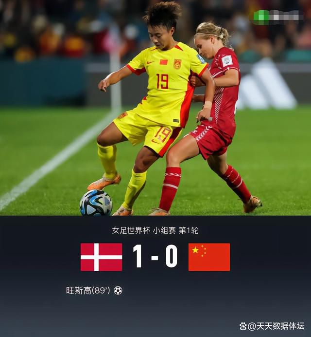 显示屏花屏竖条纹怎么修