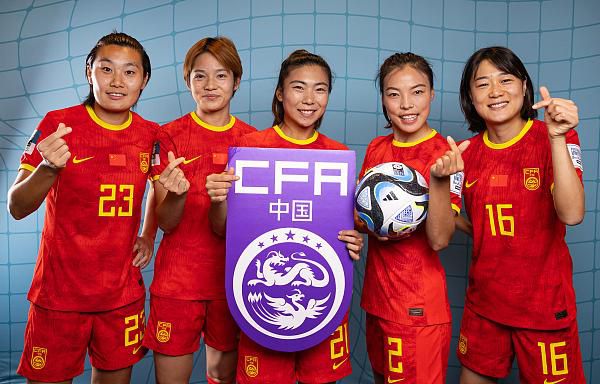 国产l精品国产亚洲区在线观看