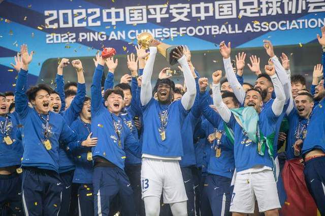 欧美高清视频性播放