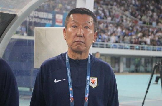 蜜臀网址
