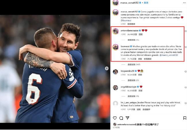 国产成人综合欧美精品久久