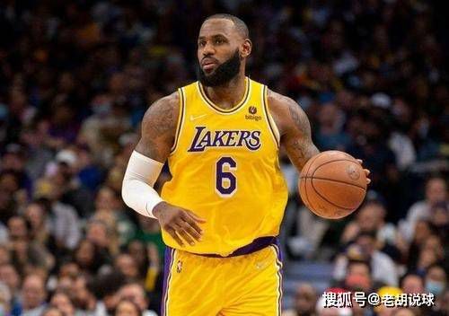 亚洲综合另类