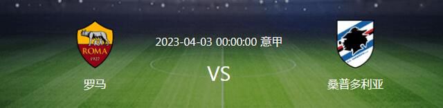 国产精品欧美日韩视频一区