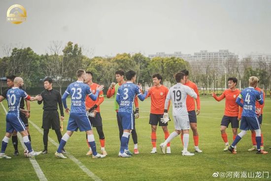亚洲国产精品线在线观看