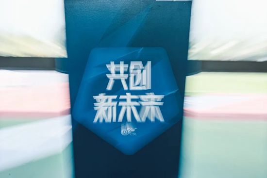 色视频网站老司机