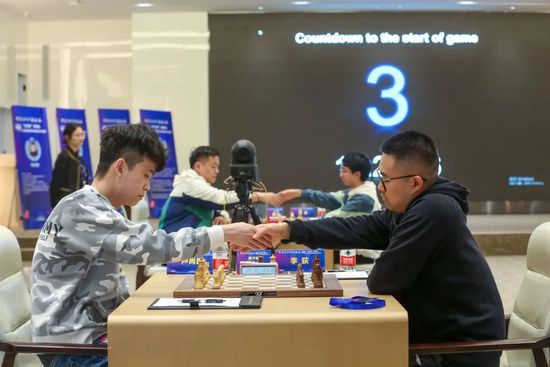 亚洲第一狼人社区