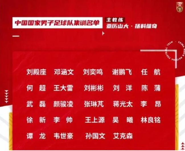 成人免费看高清电影在线观看
