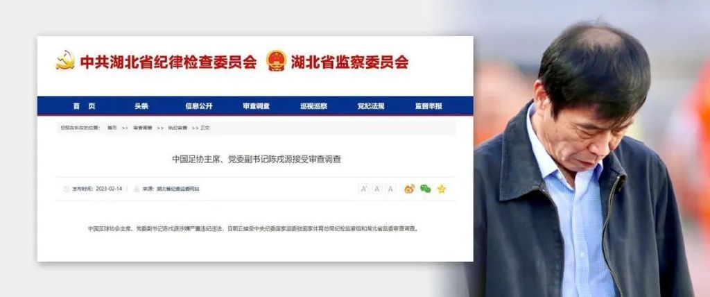欧美bbb