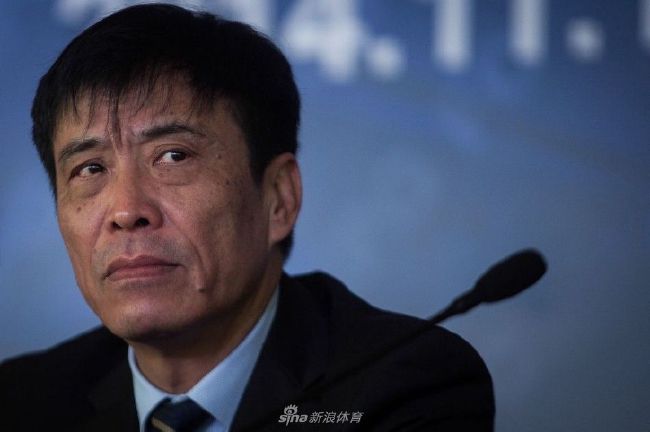 免费观看欧美一级特黄