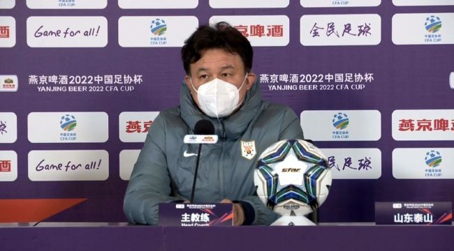欧美日韩国产网站