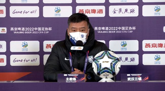 激情欧美一区二区三区