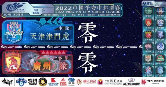 懂色av中文字幕