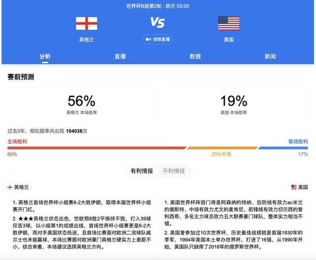 91免费国产在线