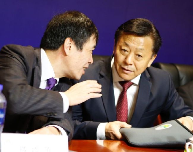 精品成人a区在线观看