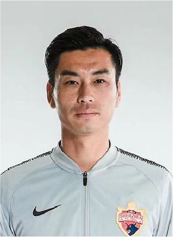 国产精品免费看