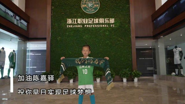 黄色动漫免费