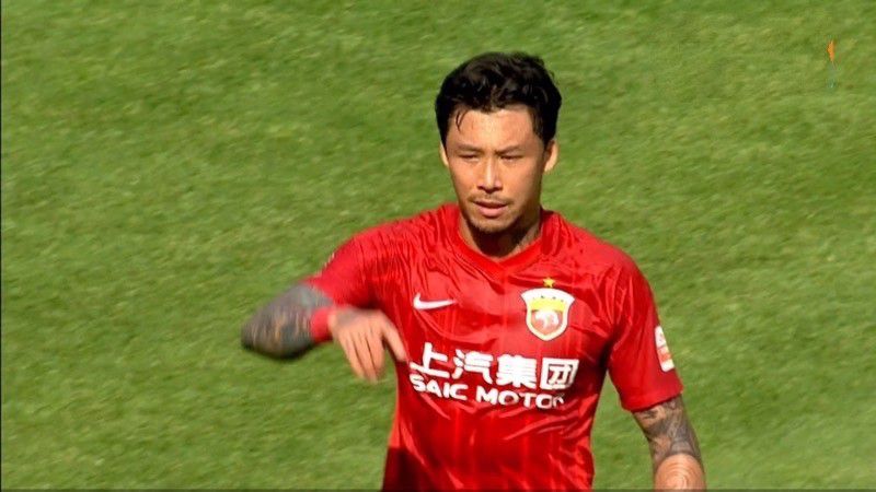 亚欧视频在线观看
