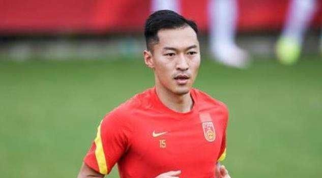日本黄色小视频