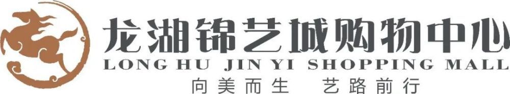 free性护士vidos韩国