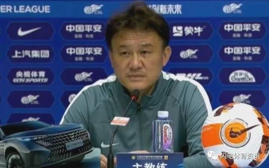 国产高清免费午夜在线视频