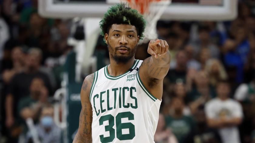 男人c女人动漫