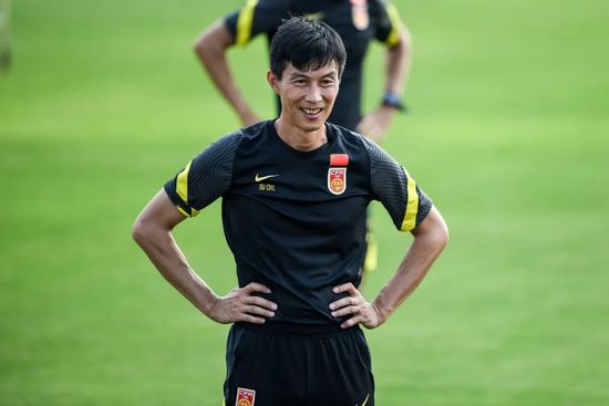 欧美少妇一区二区