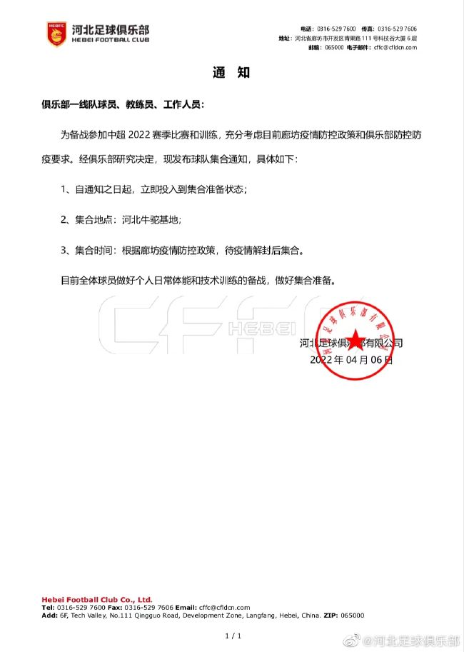 亚洲啪在线